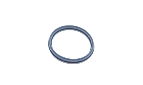 Фото 2 - Прокладки ELRING 280.350 (280350)