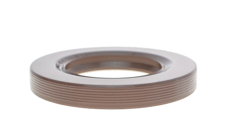 Фото 2 - Сальник коробки переключення передач ELRING 283.170