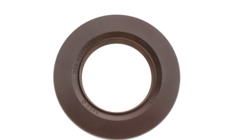 Фото 3 - Сальник коробки переключення передач ELRING 283.170