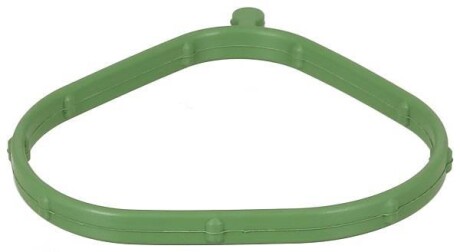 Прокладка впускного колектора - ELRING 283380