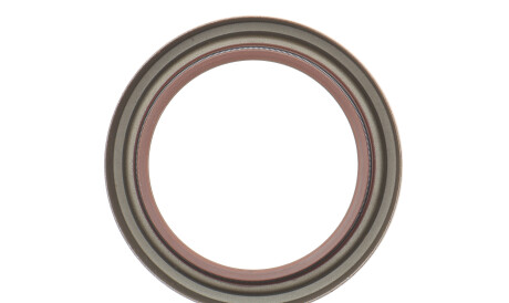 Фото 3 - Сальник колінвала ELRING 283.983 (283983)