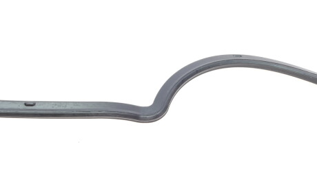 Фото 3 - Прокладка клапанної кришки ELRING 284.530 (284530)