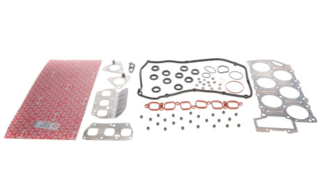 Фото 2 - Прокладки (комплект) ELRING 284.540 (284540)