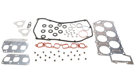 Фото 3 - Прокладки (комплект) ELRING 284.540 (284540)