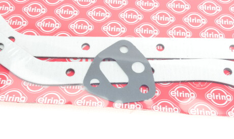 Фото 3 - Прокладка ELRING 284.734