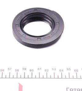 Фото 2 - Сальник трансмисии ELRING 284.742 (284742)