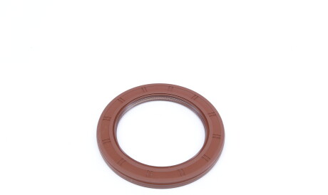 Фото 3 - Сальник колінвала ELRING 286.230 (286230)