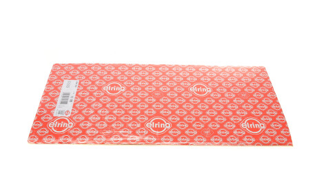 Фото 3 - Прокладка ГБК блока циліндрів ELRING 286.750 (286750)