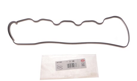Фото 2 - Прокладка клапанної кришки ELRING 287.059 (287059)
