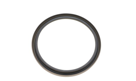 Фото 3 - Сальник колінвалу ELRING 287.300