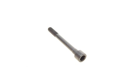 Фото 3 - Болты головки блока цилиндров ELRING 290.330 (290330)