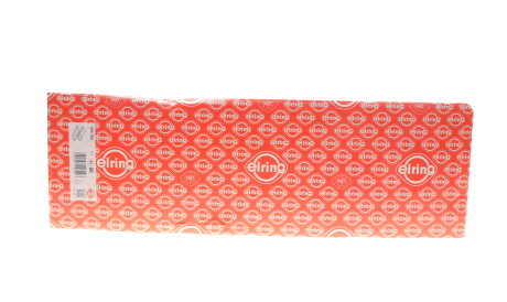 Фото 3 - Прокладка ELRING 290.780 (290780)