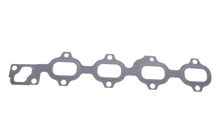 Фото 3 - Прокладка випускного колектора ELRING 290.821 (290821)
