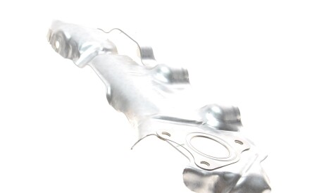 Фото 2 - Прокладки ELRING 290.841 (290841)