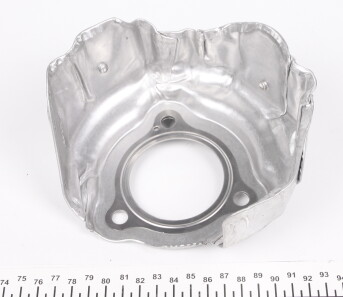 Фото 2 - Прокладка ELRING 290851