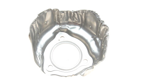 Фото 3 - Прокладка ELRING 290.852 (290852)