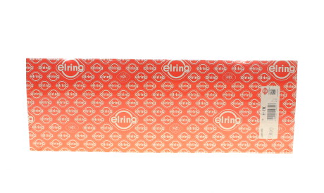 Фото 3 - Прокладка ELRING 290.910