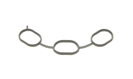 Фото 3 - Прокладка впускного колектора ELRING 290.930 (290930)