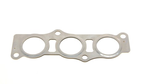 Фото 3 - Прокладка випускного колектора ELRING 291.540 (291540)