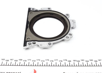 Фото 2 - Прокладка ELRING 292.011 (292011)