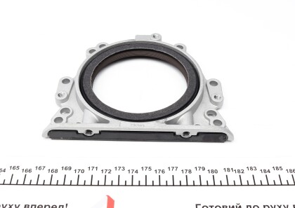 Фото 3 - Прокладка ELRING 292.011 (292011)