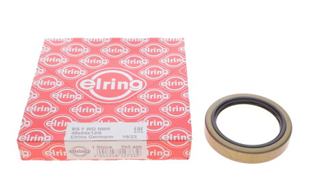 Фото 2 - Комплектуюча маточини ELRING 293.400 (293400)