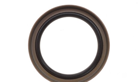 Фото 3 - Комплектуюча маточини ELRING 293.400 (293400)