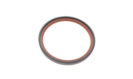 Фото 2 - Сальник колінвала ELRING 294.060 (294060)