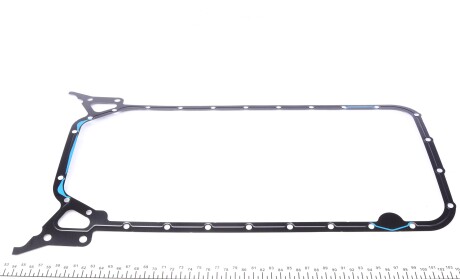 Фото 3 - Прокладка ELRING 294.720 (294720)
