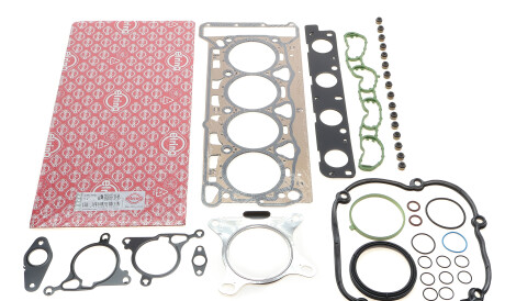 Фото 2 - Прокладки (комплект) ELRING 295.780 (295780)