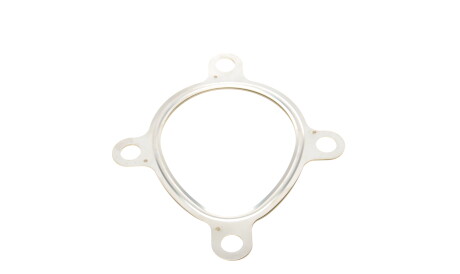 Фото 3 - Прокладка выхлопной системы ELRING 295.810 (295810)