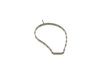 Фото 2 - Водяний насос ELRING 297.020 (297020)