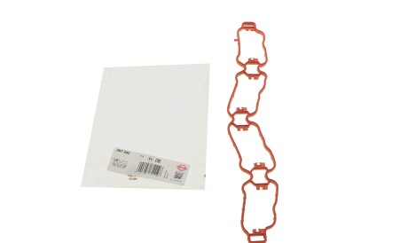 Фото 2 - Прокладка впускного колектора ELRING 297.590 (297590)