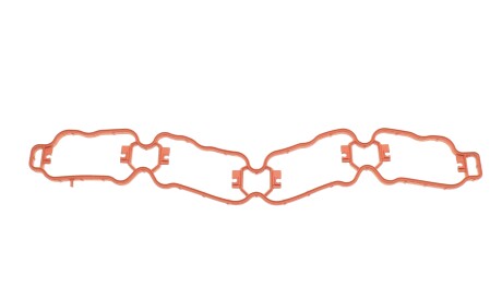 Прокладка впускний колектор VAG 1,8/2,0 TFSI 12- - ELRING 297.590