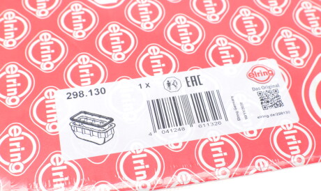 Фото 2 - Прокладки ELRING 298.130 (298130)