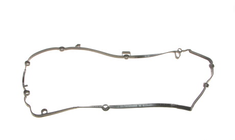 Фото 2 - Прокладки ELRING 298.220 (298220)