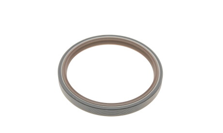 Фото 3 - Сальник коленвала ELRING 298.247 (298247)