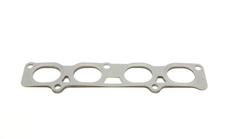 Фото 2 - Прокладка выпускного коллектора ELRING 298.340 (298340)
