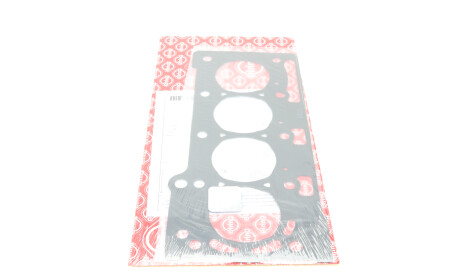 Фото 3 - Прокладка ГБК блока циліндрів ELRING 298.410 (298410)