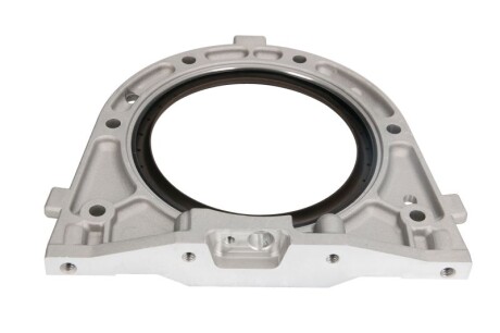 Фото 2 - Сальник колінвала ELRING 298670