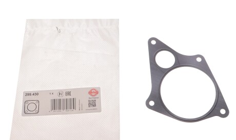 Фото 2 - Прокладка ELRING 299.430 (299430)