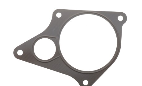 Прокладка клапана EGR MB Sprinter OM612 00-06 - ELRING 299.431