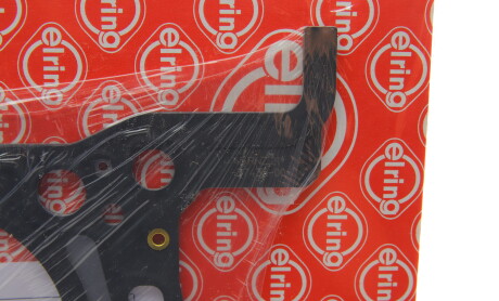 Фото 4 - Прокладка ГБЦ головки блока ELRING 299.720 (299720)