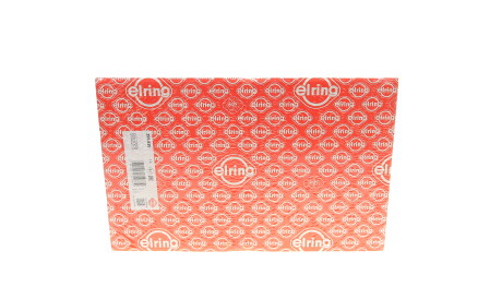 Фото 3 - Прокладка ГБК блока циліндрів ELRING 299.820 (299820)