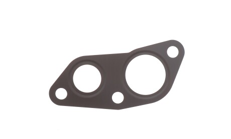 Прокладка клапана EGR MB E-class (W211) 4.0 CDI (OM628) 03- - ELRING 300351