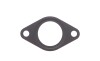 Прокладка выхлопной системы ELRING 300421 - фото 1