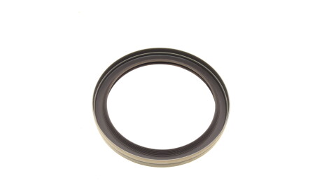 Фото 3 - Сальник колінвала ELRING 301.870 (301870)