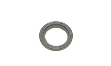 Фото 3 - Сальник коленвала ELRING 302.170 (302170)