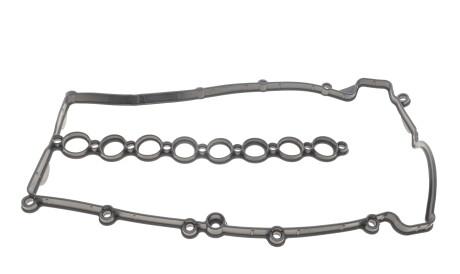 Фото 3 - Прокладка клапанної кришки ELRING 302.180 (302180)
