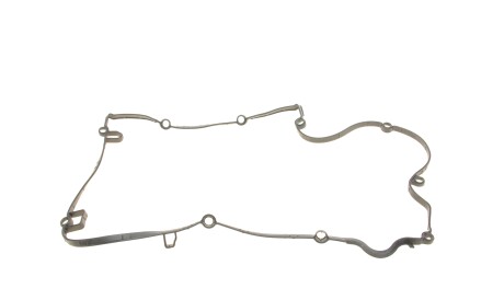 Фото 2 - Прокладки (комплект) ELRING 302.310
